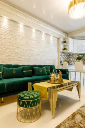 Apartament BeachScape ResortS